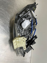 Load image into Gallery viewer, HEADLIGHT LAMP ASSEMBLY Infiniti G37 10 11 12 13 14 15 Left - NW271662