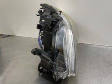 Load image into Gallery viewer, HEADLIGHT LAMP ASSEMBLY Infiniti G37 10 11 12 13 14 15 Left - NW271662