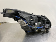 Load image into Gallery viewer, HEADLIGHT LAMP ASSEMBLY Infiniti G37 10 11 12 13 14 15 Left - NW271662