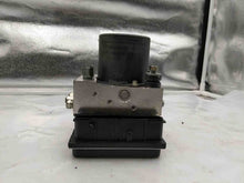 Load image into Gallery viewer, ABS ANTI-LOCK BRAKE PUMP Infiniti G25 2011 11 2012 12 - NW271415