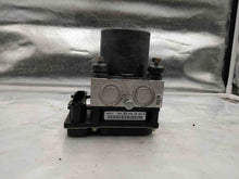 Load image into Gallery viewer, ABS ANTI-LOCK BRAKE PUMP Infiniti G25 2011 11 2012 12 - NW271415