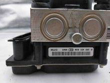 Load image into Gallery viewer, ABS ANTI-LOCK BRAKE PUMP Infiniti G25 2011 11 2012 12 - NW271415