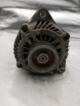 Load image into Gallery viewer, ALTERNATOR G25 M35 2006 06 2007 07 2008 08 2011 11 2012 12 - NW271426