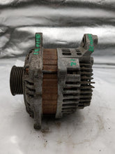 Load image into Gallery viewer, ALTERNATOR G25 M35 2006 06 2007 07 2008 08 2011 11 2012 12 - NW271426