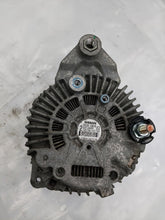 Load image into Gallery viewer, ALTERNATOR G25 M35 2006 06 2007 07 2008 08 2011 11 2012 12 - NW271426