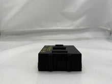 Load image into Gallery viewer, SLOT CONTROL MODULE COMPUTER G25 G35 G37 Q60 2007-2015 - NW271483