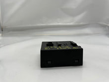 Load image into Gallery viewer, SLOT CONTROL MODULE COMPUTER G25 G35 G37 Q60 2007-2015 - NW271483