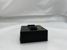Load image into Gallery viewer, SLOT CONTROL MODULE COMPUTER G25 G35 G37 Q60 2007-2015 - NW271483