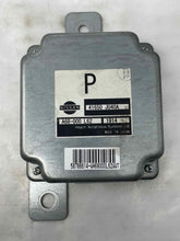 Load image into Gallery viewer, TORQUE CONTROL COMPUTER G25 G37 Q60 2009 09 10 11 12 13 14 - NW271484