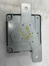 Load image into Gallery viewer, TORQUE CONTROL COMPUTER G25 G37 Q60 2009 09 10 11 12 13 14 - NW271484