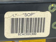 Load image into Gallery viewer, FRONT TEMPERATURE CONTROLS Infiniti QX56 2005 05 - NW271656