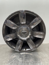 Load image into Gallery viewer, WHEEL RIM QX56 04 05 06 07 18x8 ALLOY 18x8, 6 lug, 5-1/2" - NW271903