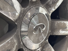 Load image into Gallery viewer, WHEEL RIM QX56 04 05 06 07 18x8 ALLOY 18x8, 6 lug, 5-1/2" - NW271903