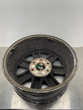 Load image into Gallery viewer, WHEEL RIM QX56 04 05 06 07 18x8 ALLOY 18x8, 6 lug, 5-1/2" - NW271903