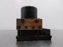 Load image into Gallery viewer, ABS PUMP Armada QX56 2004 04 2005 05 4x4 - NW271414