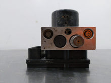 Load image into Gallery viewer, ABS PUMP Armada QX56 2004 04 2005 05 4x4 - NW271414