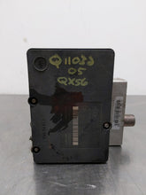 Load image into Gallery viewer, ABS PUMP Armada QX56 2004 04 2005 05 4x4 - NW271414