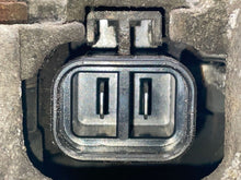 Load image into Gallery viewer, ALTERNATOR Infiniti QX56 Nissan Titan Armada 2004 04 2005 05 2006 06 - NW271425