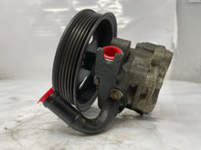 Load image into Gallery viewer, POWER STEERING PUMP Hyundai Sonata 2008 08 2009 09 2010 10 - NW163438