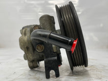 Load image into Gallery viewer, POWER STEERING PUMP Hyundai Sonata 2008 08 2009 09 2010 10 - NW163438