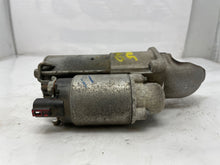 Load image into Gallery viewer, STARTER Magentis Optima Sonata Forte 2006 06 2007 07 2008 08 2009 09 10 - NW170529
