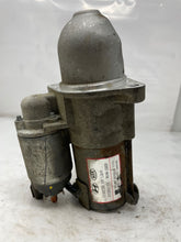 Load image into Gallery viewer, STARTER Magentis Optima Sonata Forte 2006 06 2007 07 2008 08 2009 09 10 - NW170529
