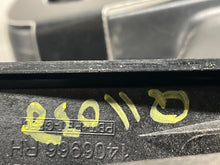 Load image into Gallery viewer, SIDE VIEW MIRROR Nissan Armada QX56 Titan 2004 04 2005 05 2006 06 Right - NW271532