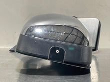 Load image into Gallery viewer, SIDE VIEW MIRROR Nissan Armada QX56 Titan 2004 04 2005 05 2006 06 Right - NW271532