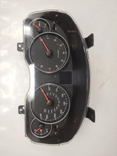 Load image into Gallery viewer, Speedometer Cluster Subaru Legacy 2013 - NW161887