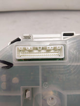 Load image into Gallery viewer, Speedometer Cluster Subaru Legacy 2013 - NW161887