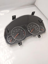 Load image into Gallery viewer, Speedometer Cluster Subaru Legacy 2013 - NW161887