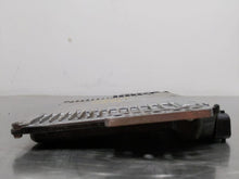 Load image into Gallery viewer, ECU ECM COMPUTER Infiniti QX56 2005 05 - NW271548
