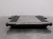 Load image into Gallery viewer, ECU ECM COMPUTER Infiniti QX56 2005 05 - NW271548