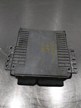 Load image into Gallery viewer, ECU ECM COMPUTER Infiniti QX56 2005 05 - NW271548
