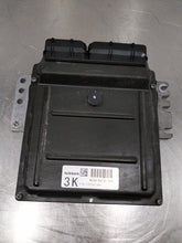 Load image into Gallery viewer, ECU ECM COMPUTER Infiniti QX56 2005 05 - NW271548