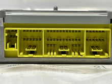 Load image into Gallery viewer, Airbag Computer Qx56 Armada 2005 05 - NW271479
