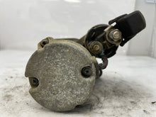 Load image into Gallery viewer, STARTER MOTOR Subaru Legacy 08 09 10 11 12 13 14 - NW171002