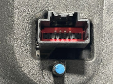 Load image into Gallery viewer, SIDE VIEW DOOR MIRROR Ford F150 Pickup 04 05 06 07 08 Left - NW272013