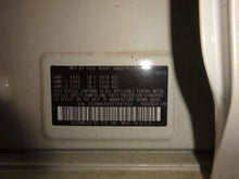 Load image into Gallery viewer, ABS PUMP Legacy 2013 13 2014 14 - NW2530