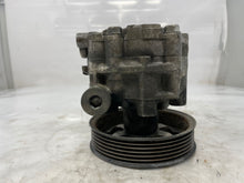 Load image into Gallery viewer, POWER STEERING PUMP Subaru Legacy 2013 13 2014 14 - NW164082