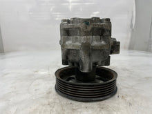 Load image into Gallery viewer, POWER STEERING PUMP Subaru Legacy 2013 13 2014 14 - NW164082