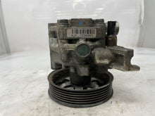 Load image into Gallery viewer, POWER STEERING PUMP Subaru Legacy 2013 13 2014 14 - NW164082