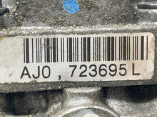 Load image into Gallery viewer, POWER STEERING PUMP Subaru Legacy 2013 13 2014 14 - NW164082