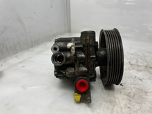 Load image into Gallery viewer, POWER STEERING PUMP Subaru Legacy 2013 13 2014 14 - NW164082