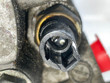 Load image into Gallery viewer, POWER STEERING PUMP Subaru Legacy 2013 13 2014 14 - NW164082