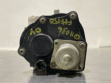 Load image into Gallery viewer, THROTTLE BODY Expedition F150 Navigator F350 Lincoln LT 04 05 06 07 08 09 10 - NW272243