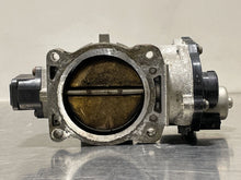Load image into Gallery viewer, THROTTLE BODY Expedition F150 Navigator F350 Lincoln LT 04 05 06 07 08 09 10 - NW272243