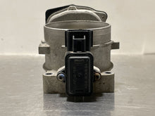 Load image into Gallery viewer, THROTTLE BODY Expedition F150 Navigator F350 Lincoln LT 04 05 06 07 08 09 10 - NW272243