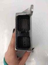 Load image into Gallery viewer, AIR BAG CONTROL MODULE COMPUTER Ford F150 Pickup 2004 04 - NW271976