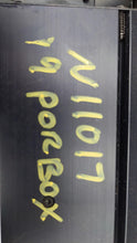 Load image into Gallery viewer, AMPLIFIER Boxster Boxster S 1997 97 1998 98 1999 99 2000 00 - NW139278